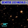 JCMTSE J174656.5-280950
