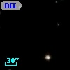 DEEP-GSS 294-5017