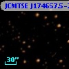 JCMTSE J174657.5-275956