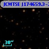 JCMTSE J174659.3-280156
