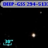 DEEP-GSS 294-5133