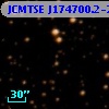 JCMTSE J174700.2-280426