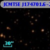 JCMTSE J174701.6-280044