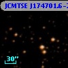JCMTSE J174701.6-280314