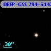 DEEP-GSS 294-5142