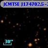 JCMTSE J174702.5-275132