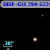 DEEP-GSS 294-5224