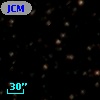 JCMTSE J174705.0-282432
