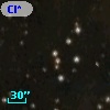 Cl* NGC 6910    SIC     106
