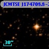 JCMTSE J174708.8-280850