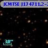 JCMTSE J174711.2-285038