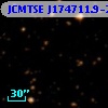 JCMTSE J174711.9-281226