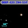 DEEP-GSS 294-5371