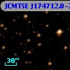 JCMTSE J174712.0-274408