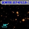 JCMTSE J174712.9-281050