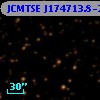 JCMTSE J174713.8-280832