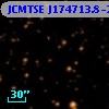 JCMTSE J174713.8-280914