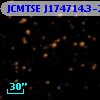 JCMTSE J174714.3-280602