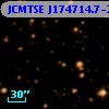 JCMTSE J174714.7-281020