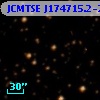 JCMTSE J174715.2-275944