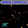 JCMTSE J174717.4-275944