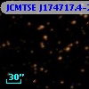 JCMTSE J174717.4-280544
