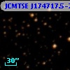 JCMTSE J174717.5-280044