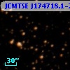 JCMTSE J174718.1-285132