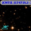 JCMTSE J174718.3-274644