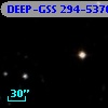 DEEP-GSS 294-5376