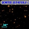 JCMTSE J174718.7-274544