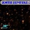 JCMTSE J174719.5-284532