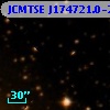 JCMTSE J174721.0-274638