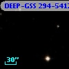 DEEP-GSS 294-5412