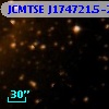 JCMTSE J174721.5-275132