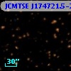 JCMTSE J174721.5-280544