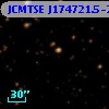 JCMTSE J174721.5-281126