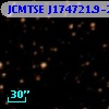 JCMTSE J174721.9-282132