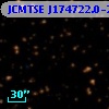 JCMTSE J174722.0-280444