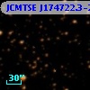 JCMTSE J174722.3-283156