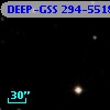 DEEP-GSS 294-5518