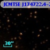 JCMTSE J174722.4-274556
