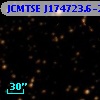 JCMTSE J174723.6-283908