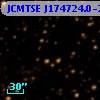 JCMTSE J174724.0-285008