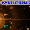 JCMTSE J174724.6-274926