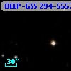 DEEP-GSS 294-5557