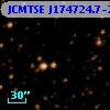 JCMTSE J174724.7-280308