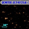 JCMTSE J174725.6-280808