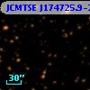 JCMTSE J174725.9-283908