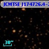 JCMTSE J174726.4-283108